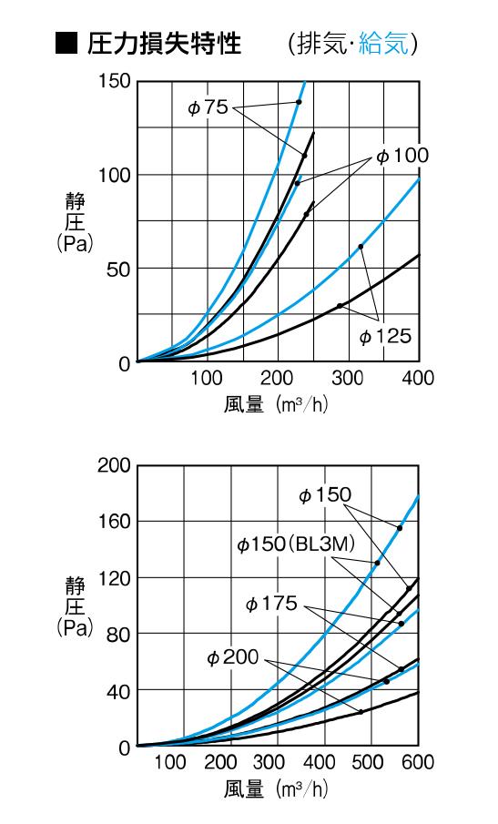 673370_03.jpg