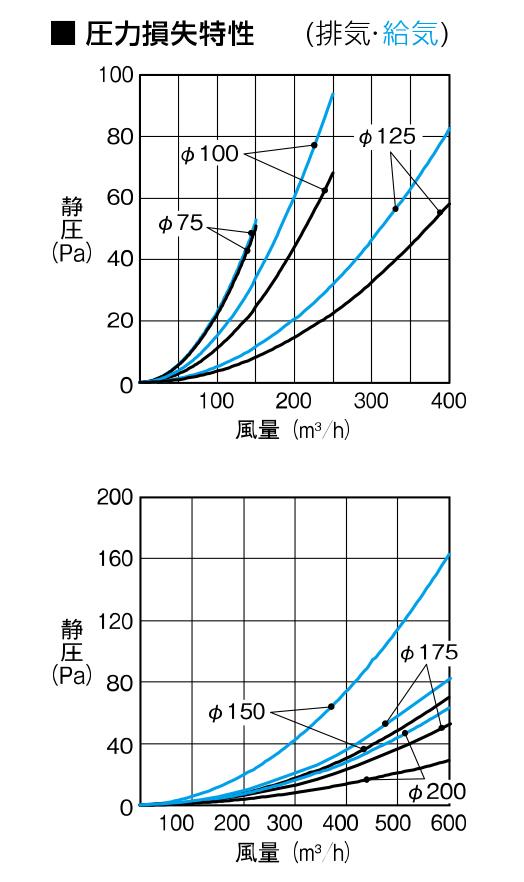 673374_03.jpg