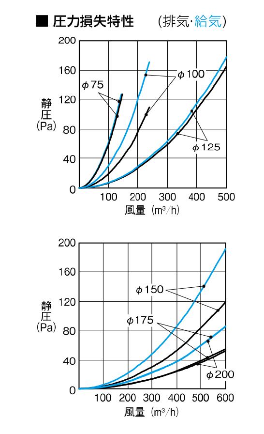 673376_03.jpg