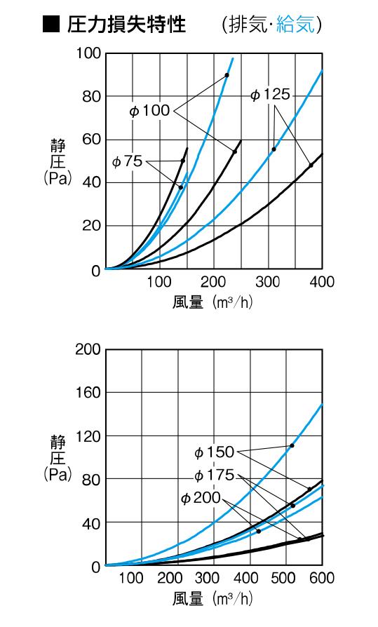 673377_03.jpg