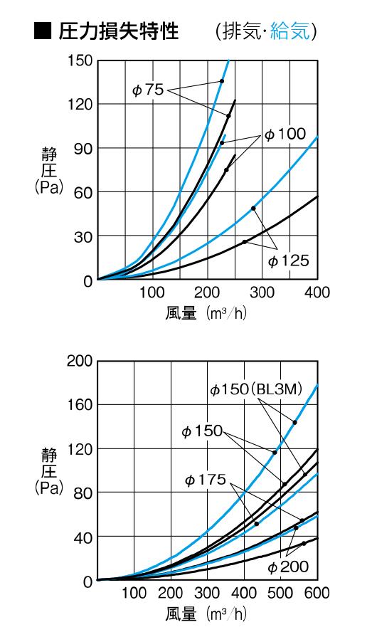 673381_03.jpg