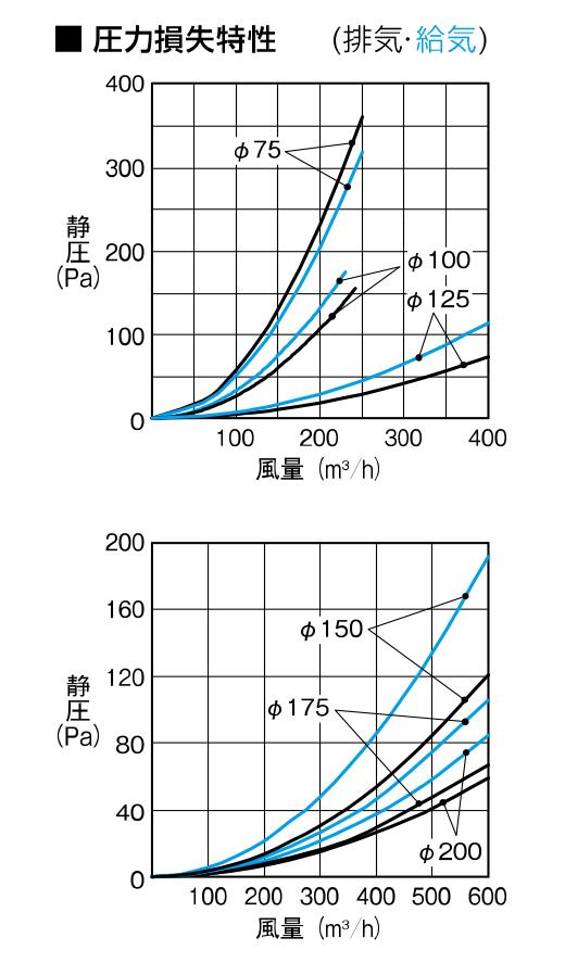 673382_03.jpg