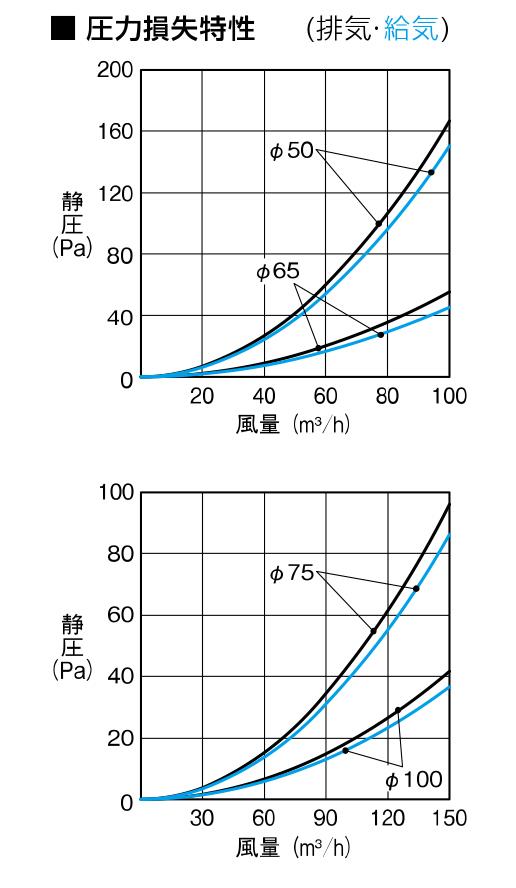 673384_03.jpg