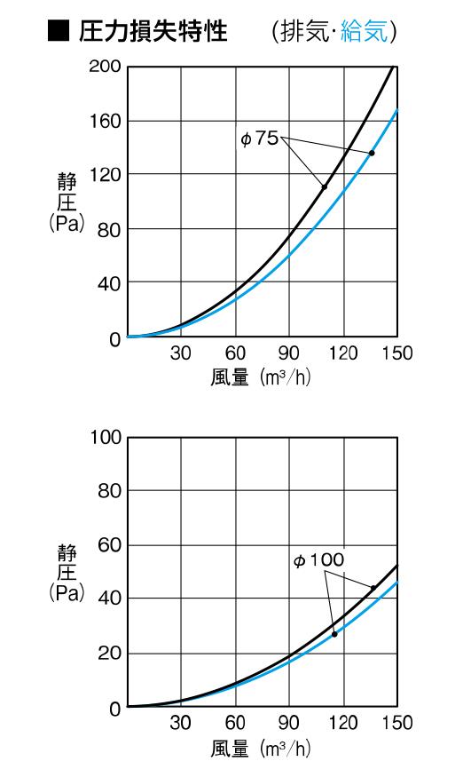 673385_03.jpg