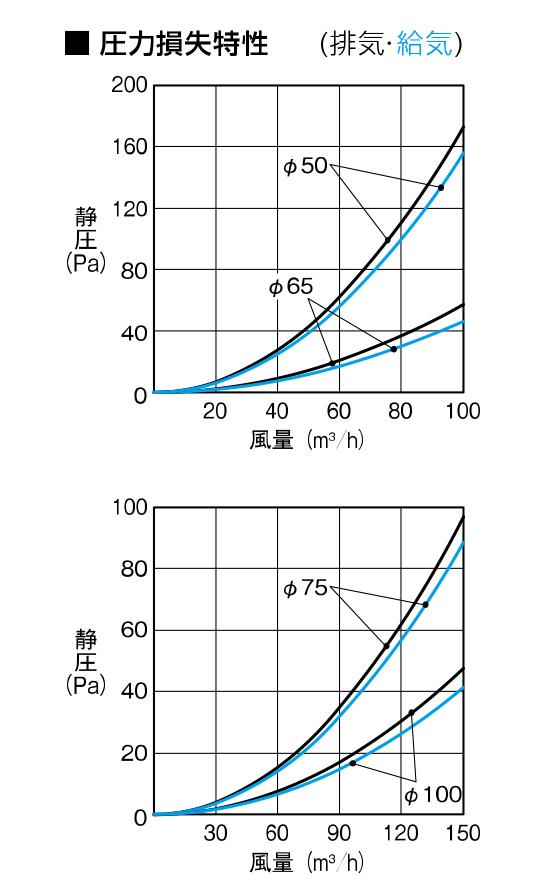 673386_03.jpg