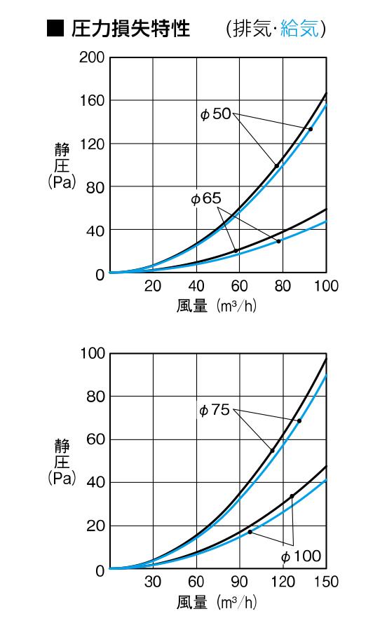 673388_03.jpg