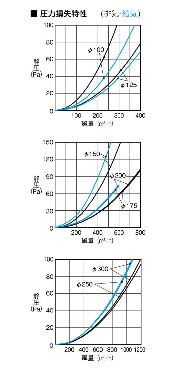 673401_03.jpg