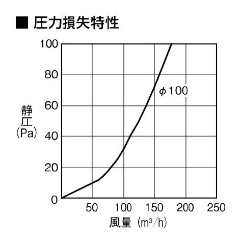 673405_03.jpg