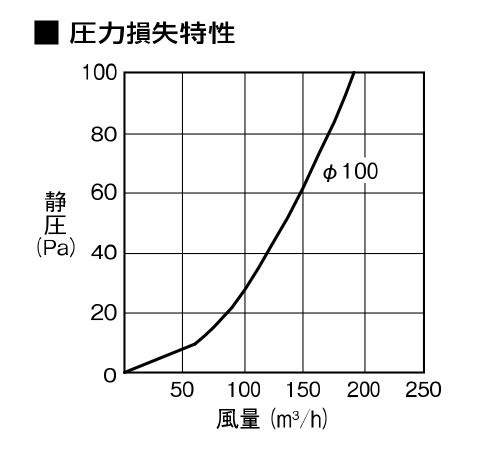 673406_03.jpg