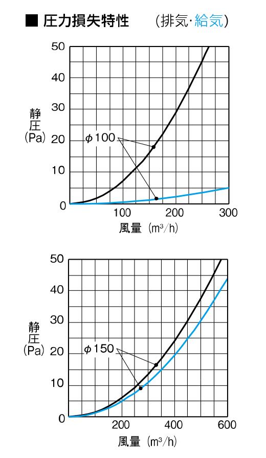 673408_03.jpg