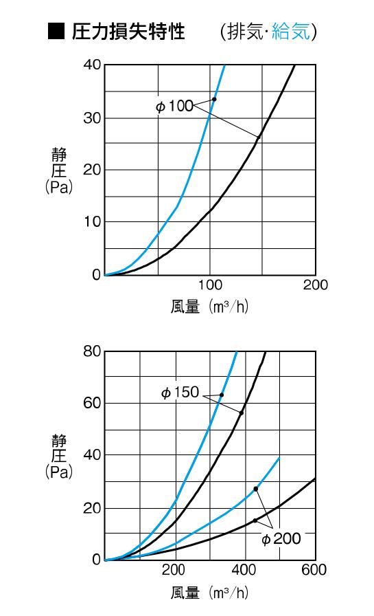 673409_03.jpg