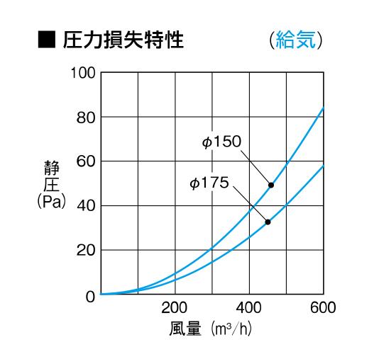 673410_03.jpg