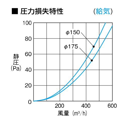 673412_03.jpg