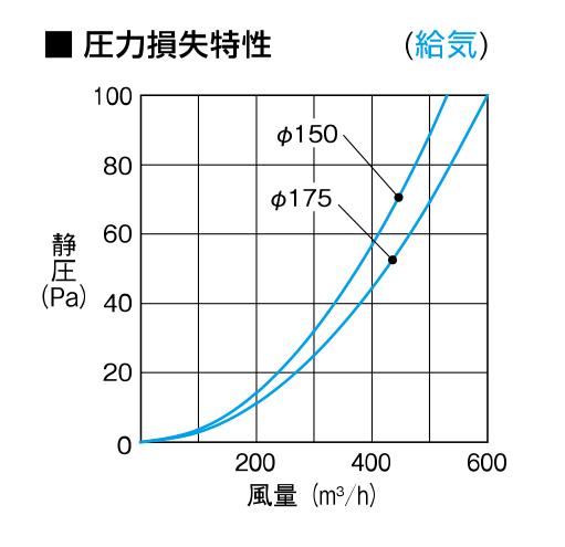 673414_03.jpg