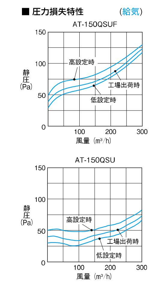 673426_03.jpg