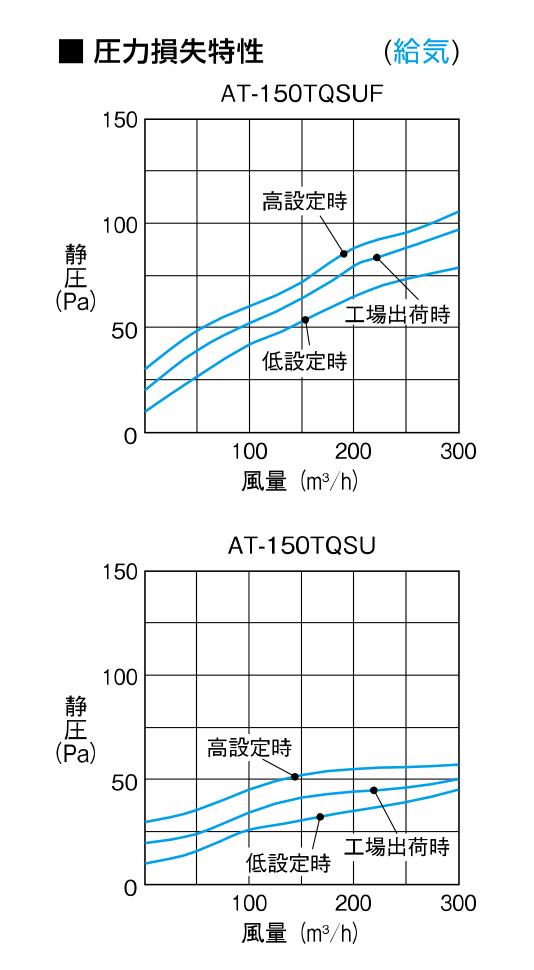 673429_03.jpg