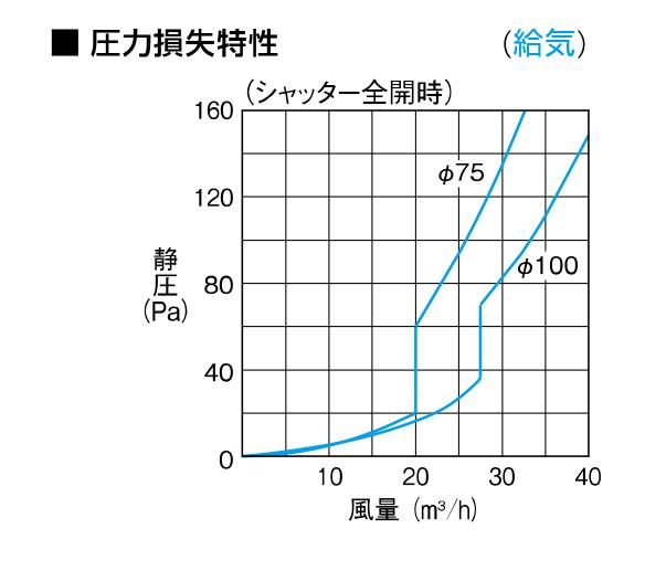 673432_03.jpg