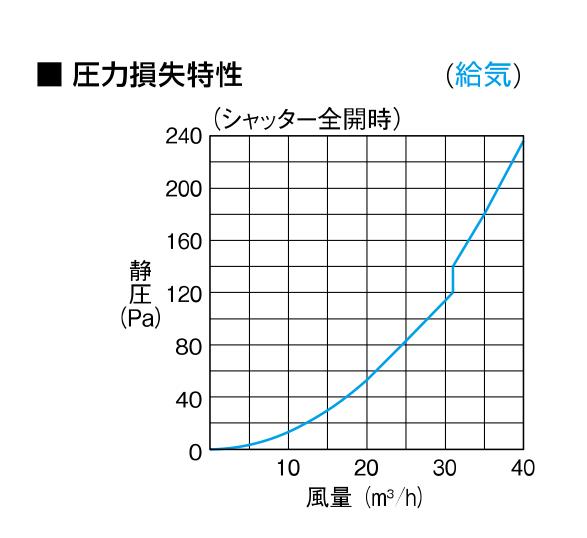 673437_03.jpg