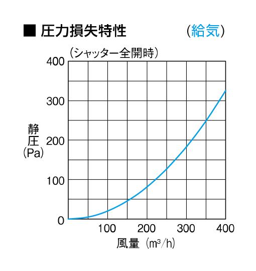 673439_03.jpg