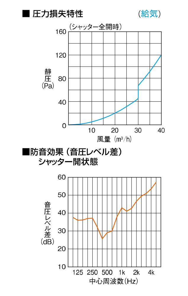 673441_03.jpg