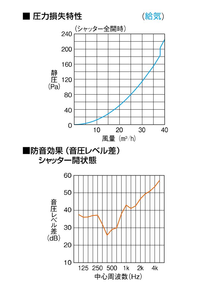 673443_03.jpg