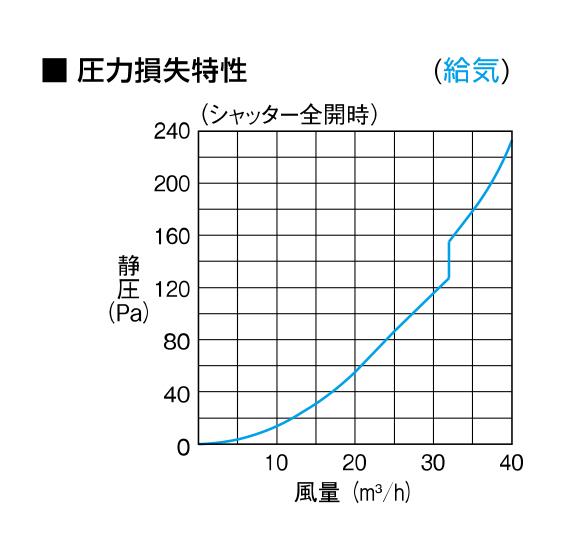 673447_03.jpg