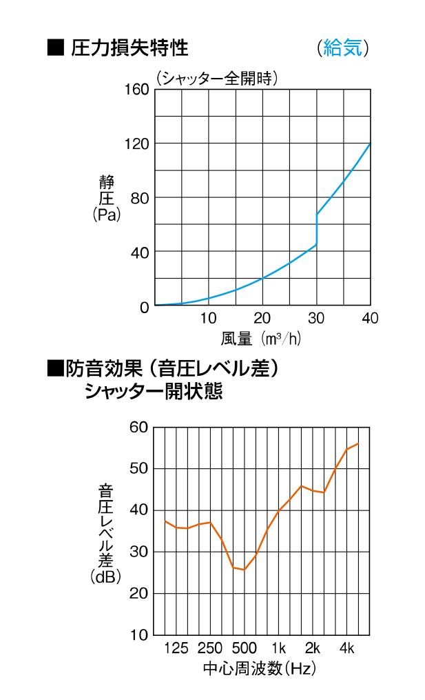 673449_03.jpg