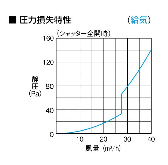673455_03.jpg