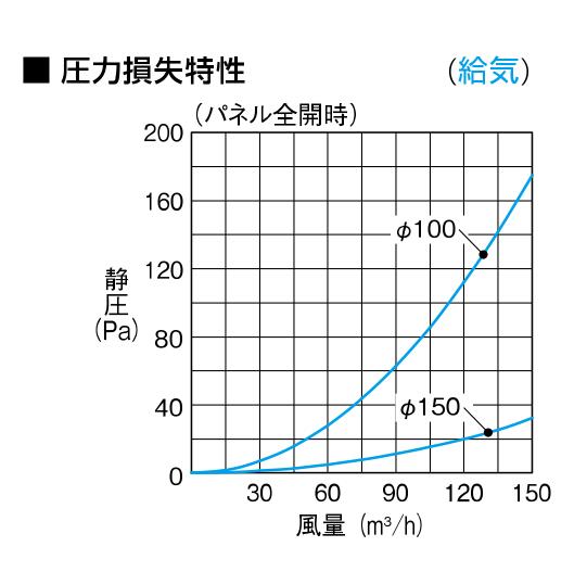 673457_03.jpg