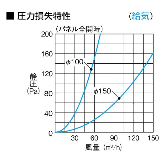 673461_03.jpg