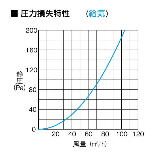 673496_03.jpg