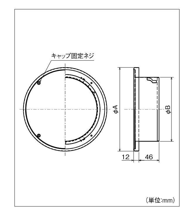 673501_02.jpg