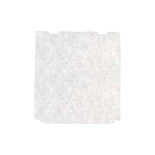 673503_01.jpg