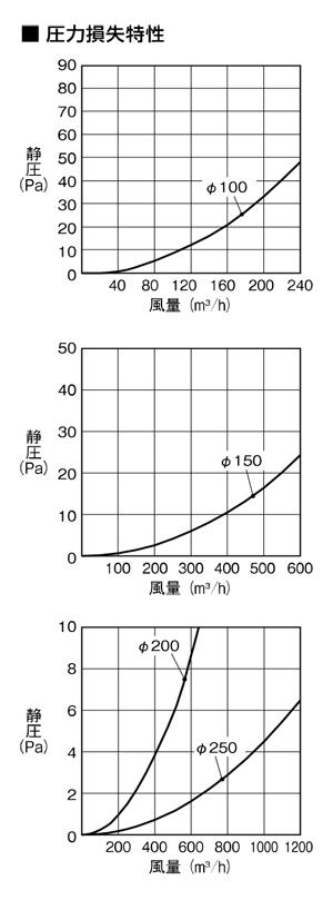 673524_03.jpg