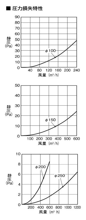 673526_03.jpg