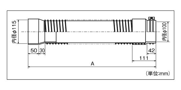 673535_02.jpg