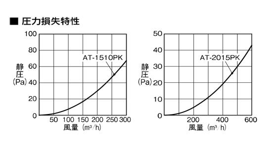 673541_03.jpg
