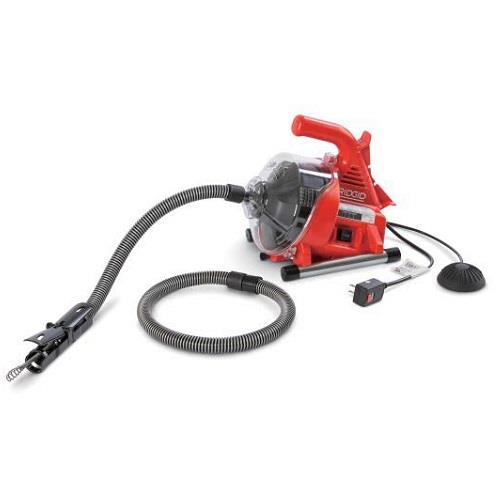 RIDGID p[NA 59148