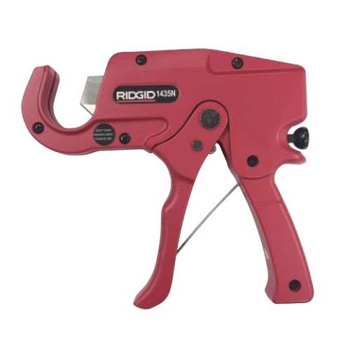 RIDGID vXeBbNpCvJb^ 26821