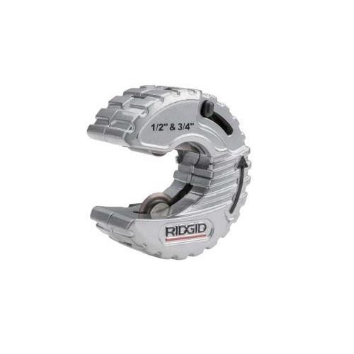 RIDGID CX^CJb^ 57008