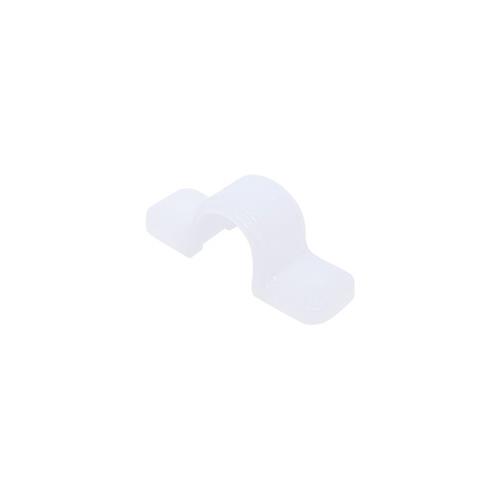 X}[gz[X19pVOTh SB19-S