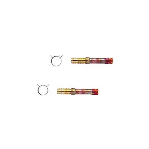 15A[tRiZbg(S) RH15-S