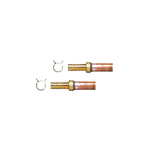 10A[tZiZbg(S) ZH10-S