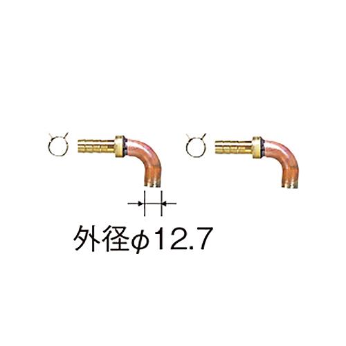 673867_02.jpg