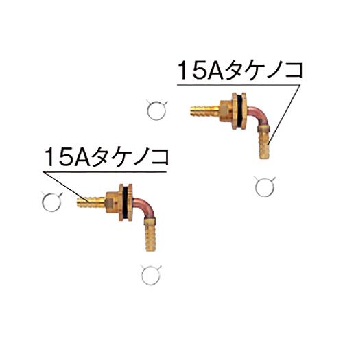 673869_02.jpg