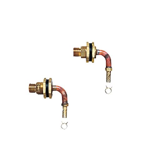 1/2IXlWx10A^PmR(L) UB10-FL