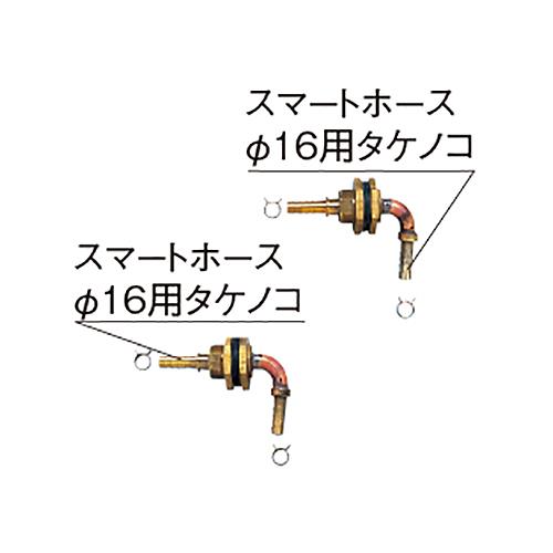 673877_02.jpg