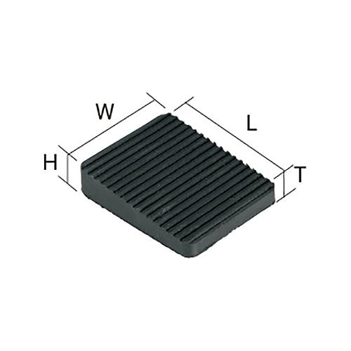 673888_02.jpg