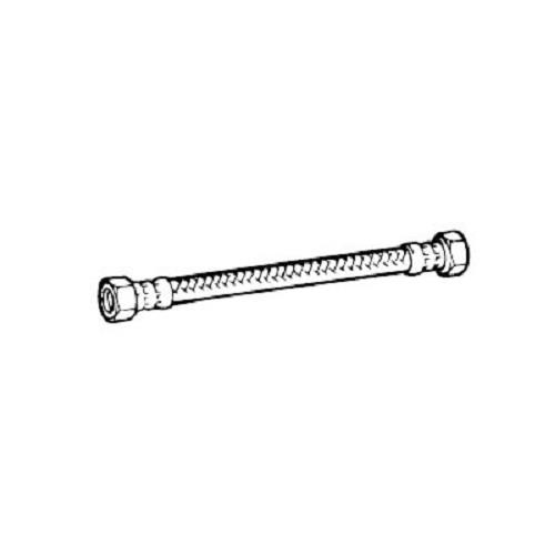 [^NtLz[X CWA-24D