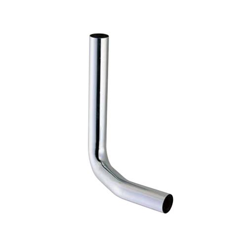 [^NpxhpCv(E) M570DR-32